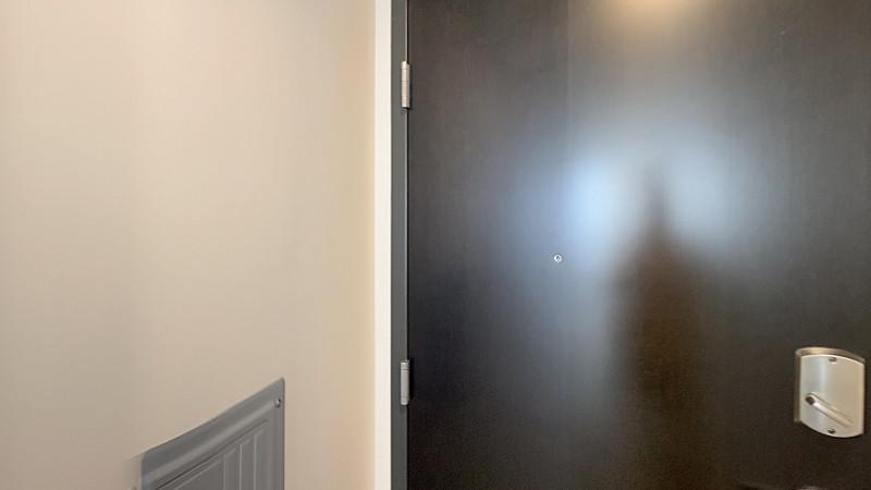 Zillow 3D Tour 11