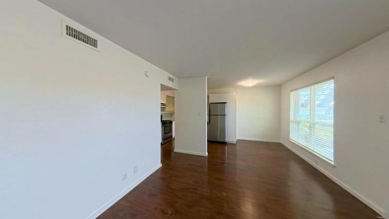 3001 Medical Arts St Unit 111, Austin, TX 78705