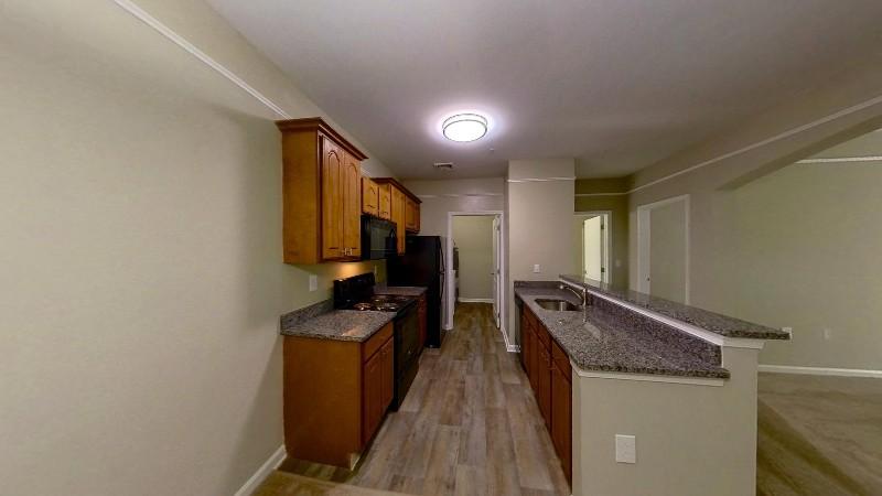 Zillow 3D Tour 2