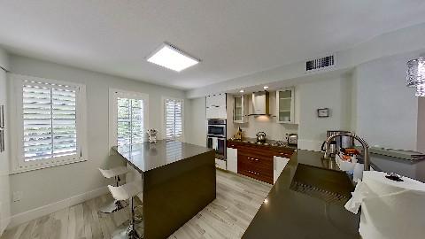 3D home preview
