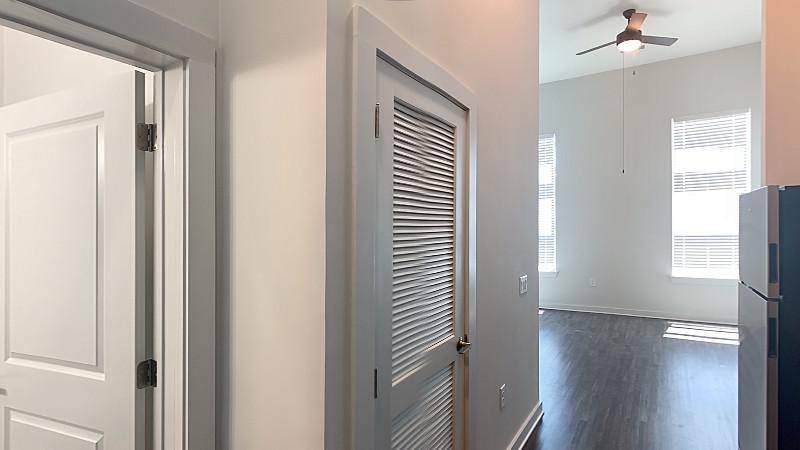 Zillow 3D Tour 3