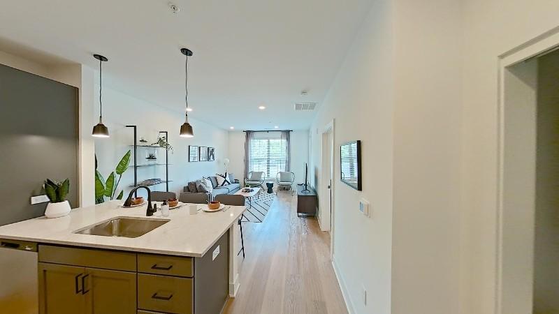 Zillow 3D Tour 2