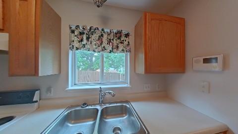 3D home preview