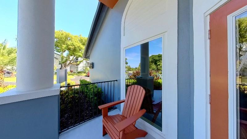Zillow 3D Tour 1
