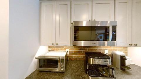 3D home preview