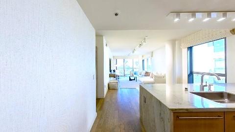 3D home preview