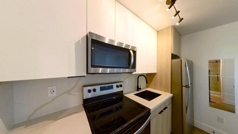 Zillow 3D Tour 4
