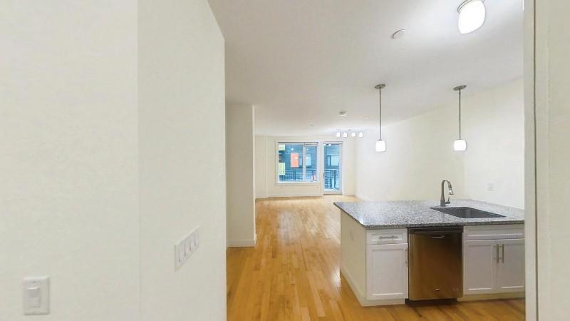 Interactive floorplan 1