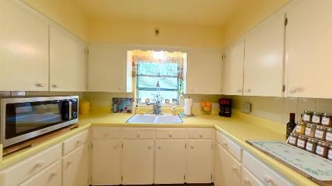 3D home preview