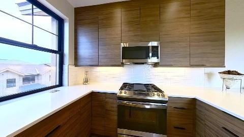 3D home preview