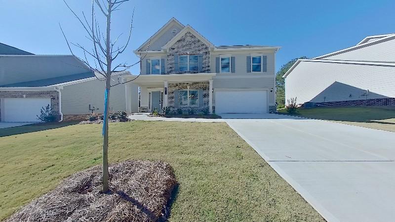 Zillow 3D Tour 1