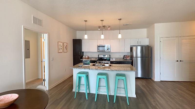 Zillow 3D Tour 2