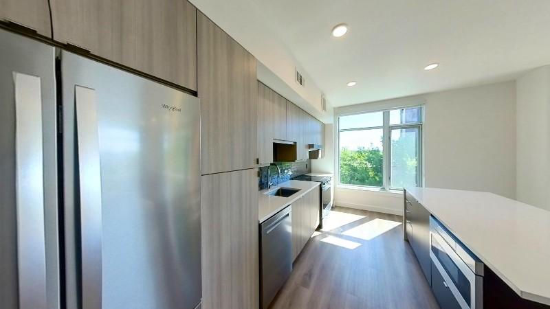 Zillow 3D Tour 5