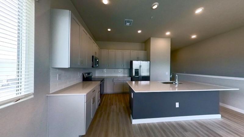 Zillow 3D Tour 3