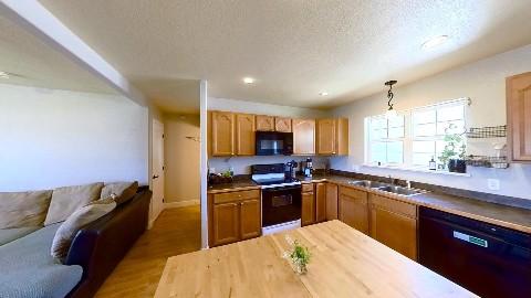 3D home preview