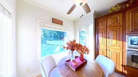 3D home preview
