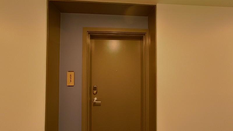 Zillow 3D Tour 1