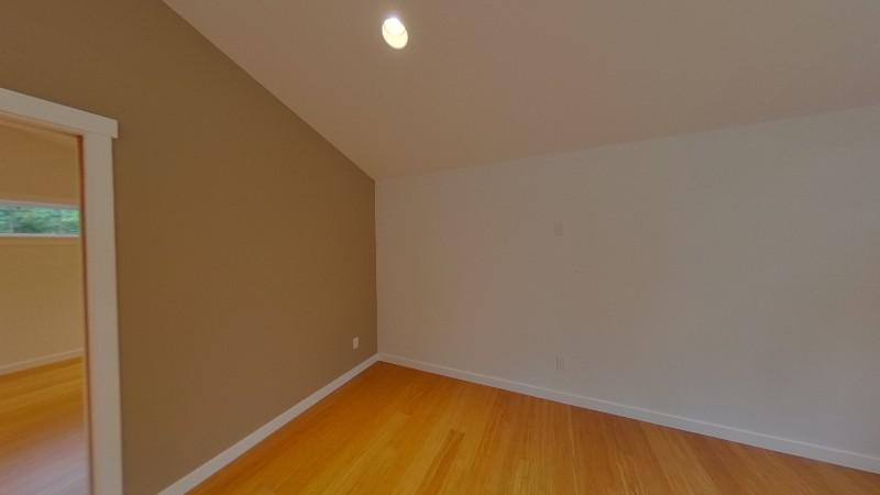 Zillow 3D Tour 22