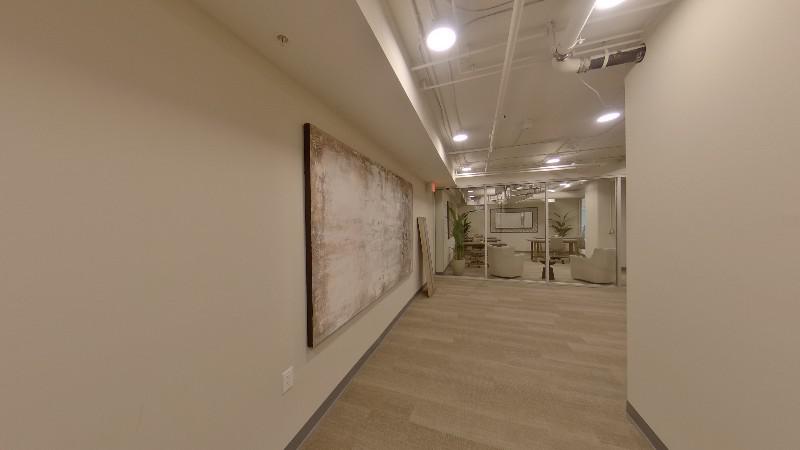 Zillow 3D Tour 5