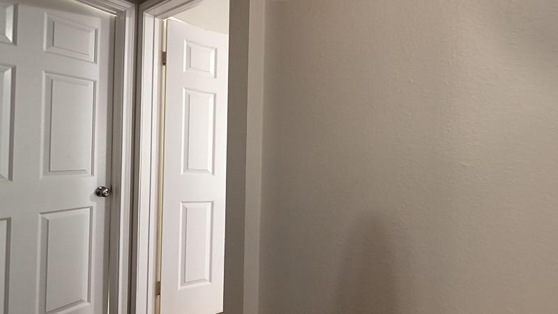 Zillow 3D Tour 3