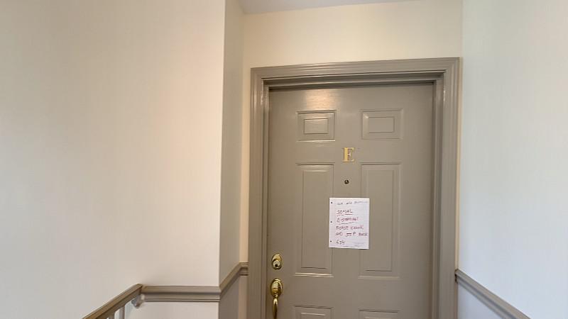 Zillow 3D Tour 7