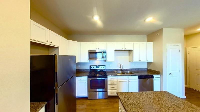 3128 Eagle Boulevard K382, Brighton, CO 80601