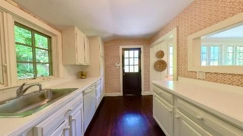 3D home preview