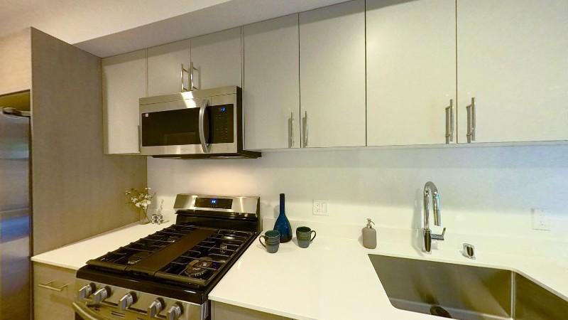 Zillow 3D Tour 2