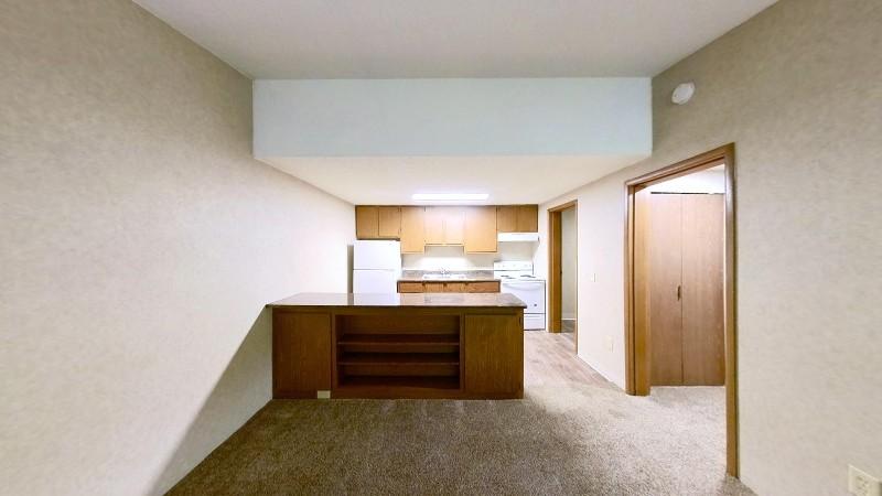Zillow 3D Tour 3
