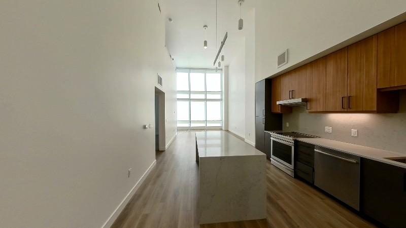 Zillow 3D Tour 1