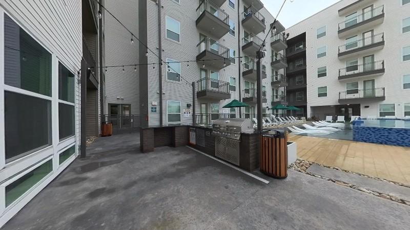 Zillow 3D Tour 1