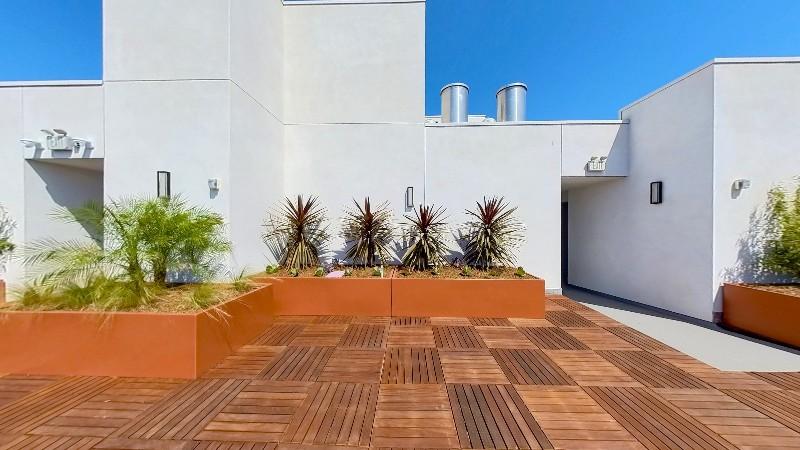 Zillow 3D Tour 2