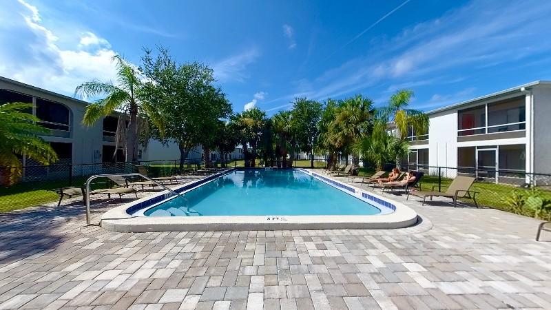 Zillow 3D Tour 2