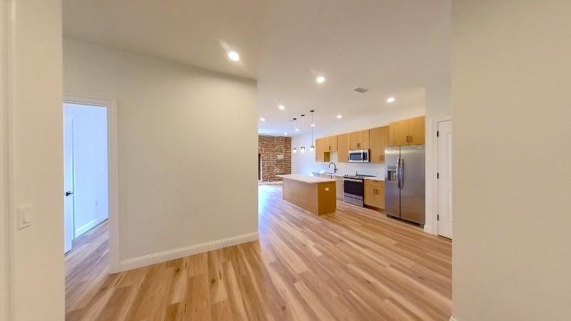 Zillow 3D Tour 3