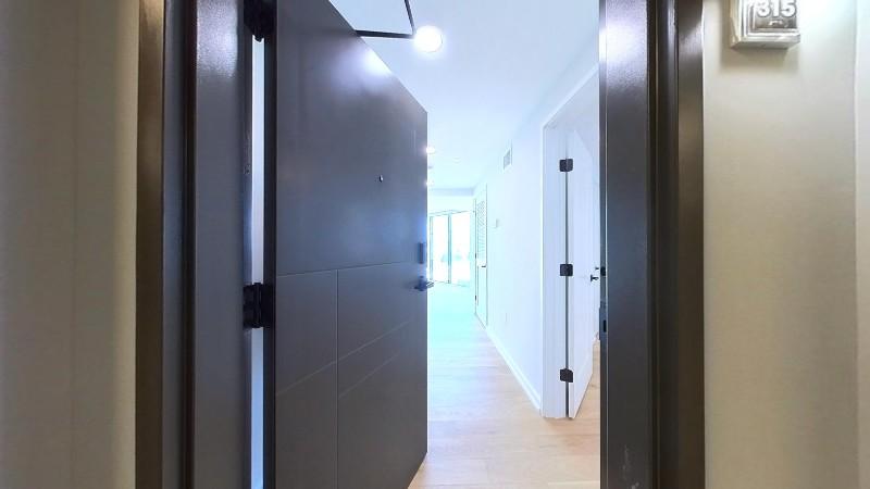 Zillow 3D Tour 5