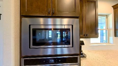 3D home preview