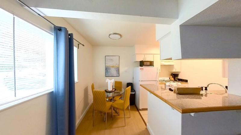 3107 Speedway, Unit 106, Austin, TX 78705