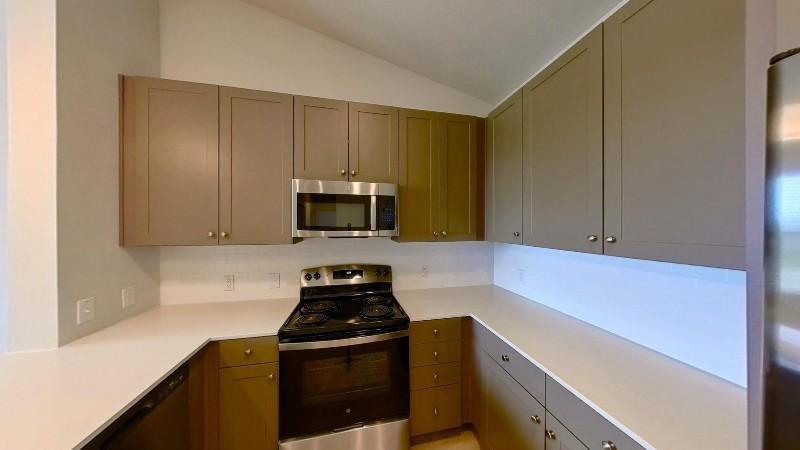 Zillow 3D Tour 4
