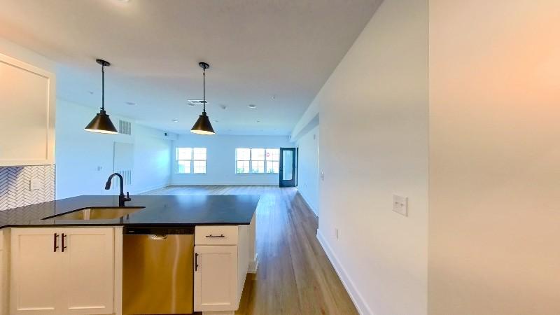 Zillow 3D Tour 3