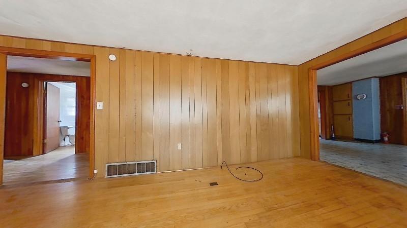 NaNth image of this home