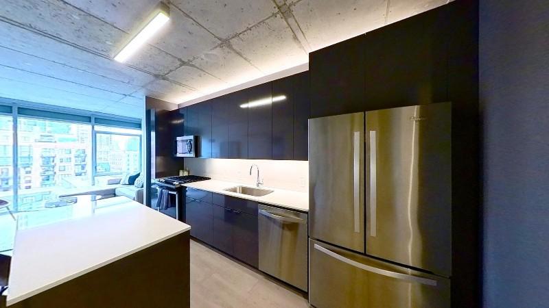 Zillow 3D Tour 3