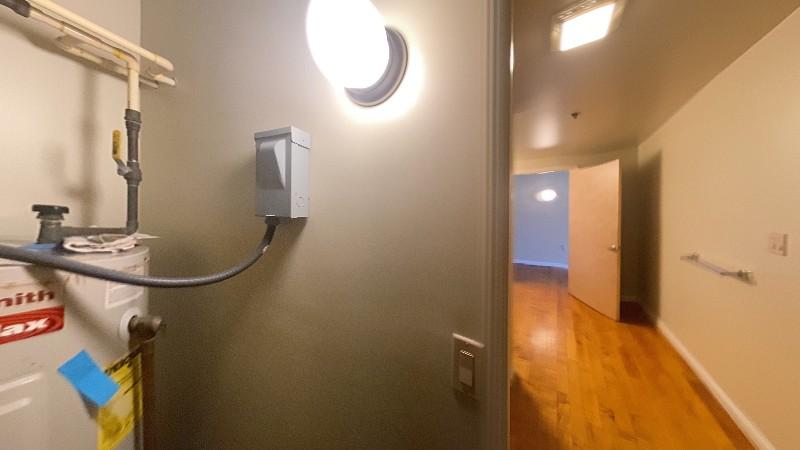 Zillow 3D Tour 11