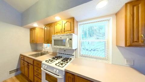 3D home preview