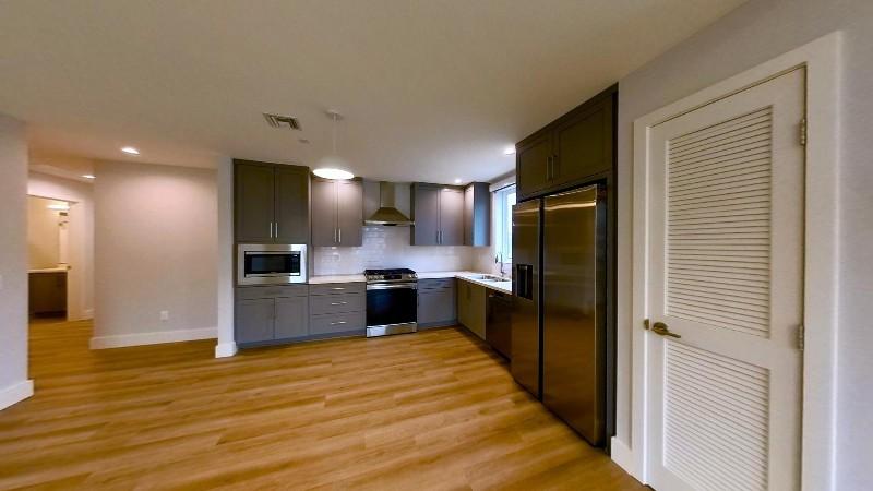 Zillow 3D Tour 1
