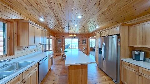 3D home preview