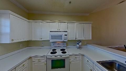 3D home preview