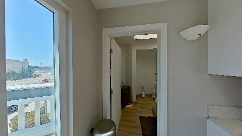 3D home preview