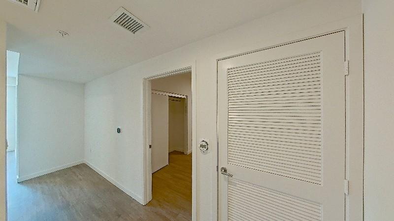 Zillow 3D Tour 5