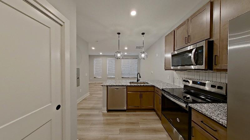 Zillow 3D Tour 9