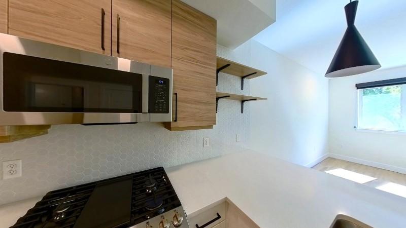 Zillow 3D Tour 4